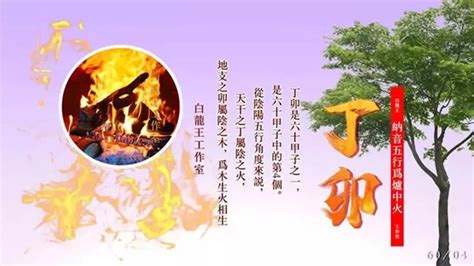 丁卯月|2024年農曆丁卯月（3月5日